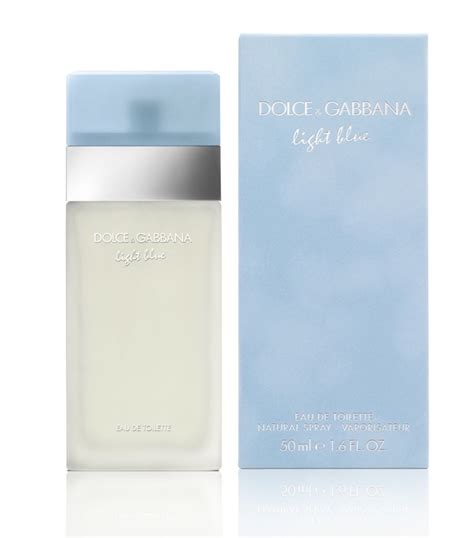 preisvergleich dolce gabbana light blue|cheapest dolce gabbana light blue.